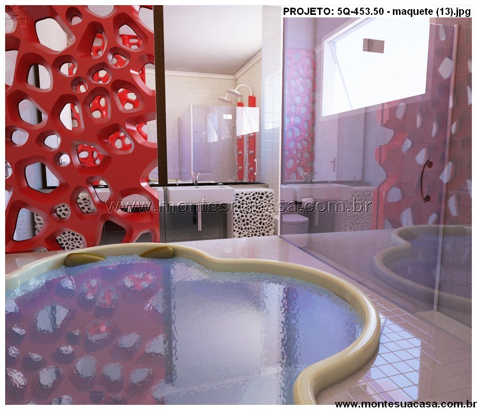 Imagem do projeto
